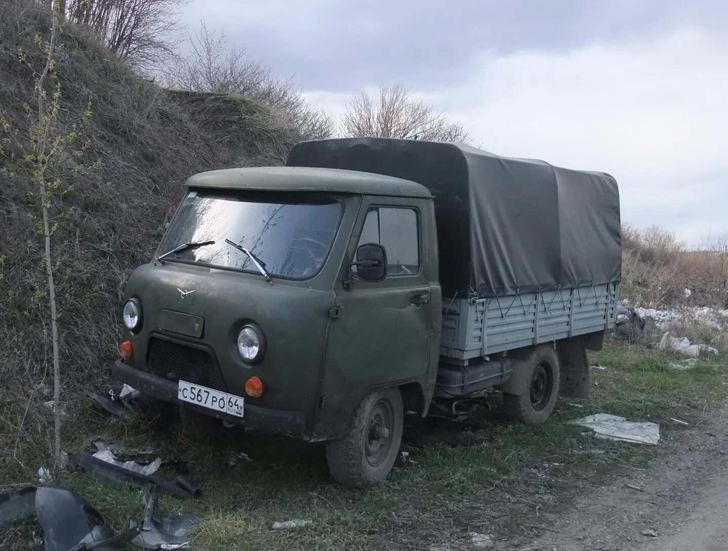 Уаз 3303 бортовой грузовик. Уаз 452д головастик. Номер уаз головастик. Уаз головастик трехдверка номер модели. Уаз 3303 бортовой.
