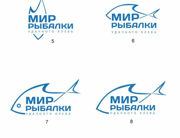 Интернет магазин fishers. Рыболовные логотипы. логотип рыболовного магазина. рыболовный магазин лого. товары для рыбалки логотип.