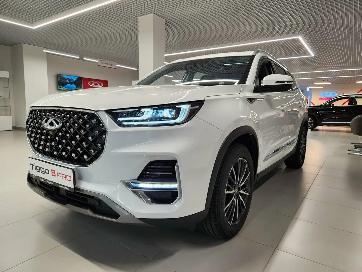 Черри тиго 8 про мах. Новый хавал 2022. Chery tiggo 8 pro. Чери 2022. Tiggo 8 pro max.