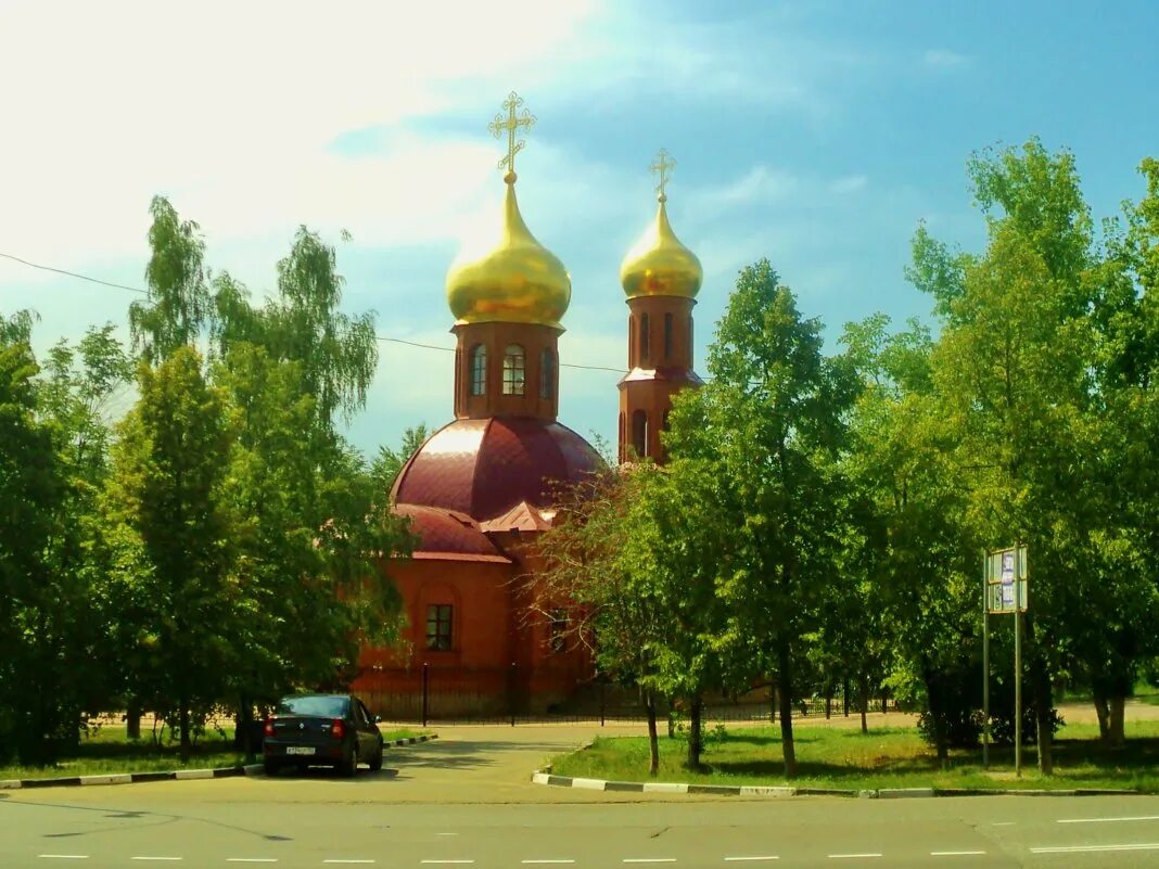 дзержинский город. дзержинский город. город дзержинск московская область. город дзержинский московская область. г дзержинский московской области.
