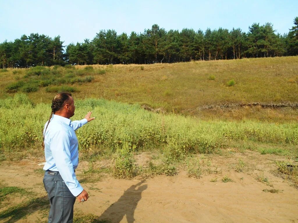петров овраг ульяновск механиков. петров овраг ульяновск механиков. петров овраг ульяновск горки. промоины ульяновск. стрижов овраг ульяновск.