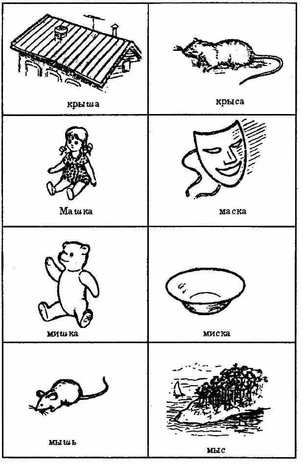 Слова паронимы для дошкольников. Паронимы рисунки. Паронимы для дошкольников. Паронимы примеры. Слова паронимы для дошкольников.