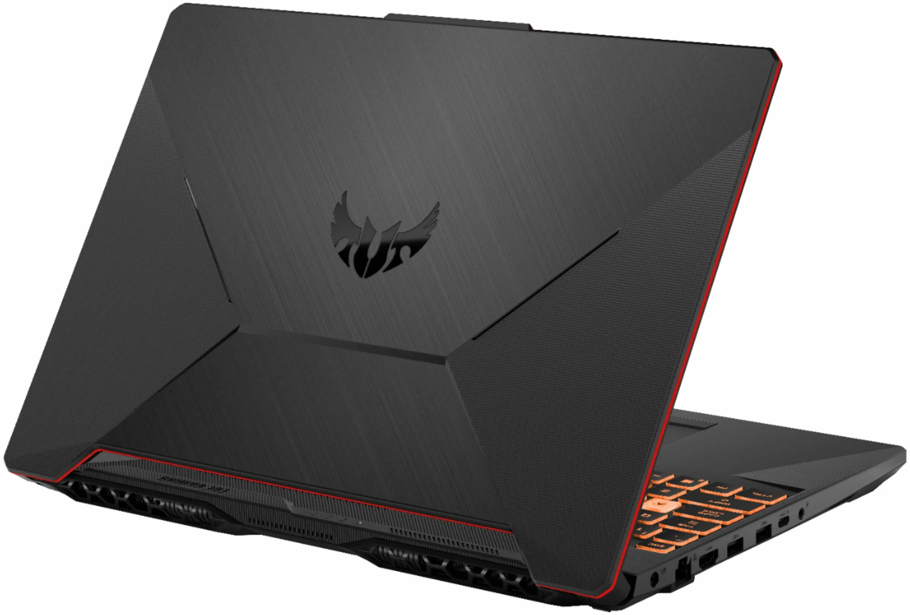 ноутбук asus tuf gaming f15 fx506hc-hn002. Asus tuf gaming fx506l. Asus gaming fx506. Asus tuf f15. игровой ноутбук asus tuf a15.
