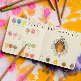 Art creation