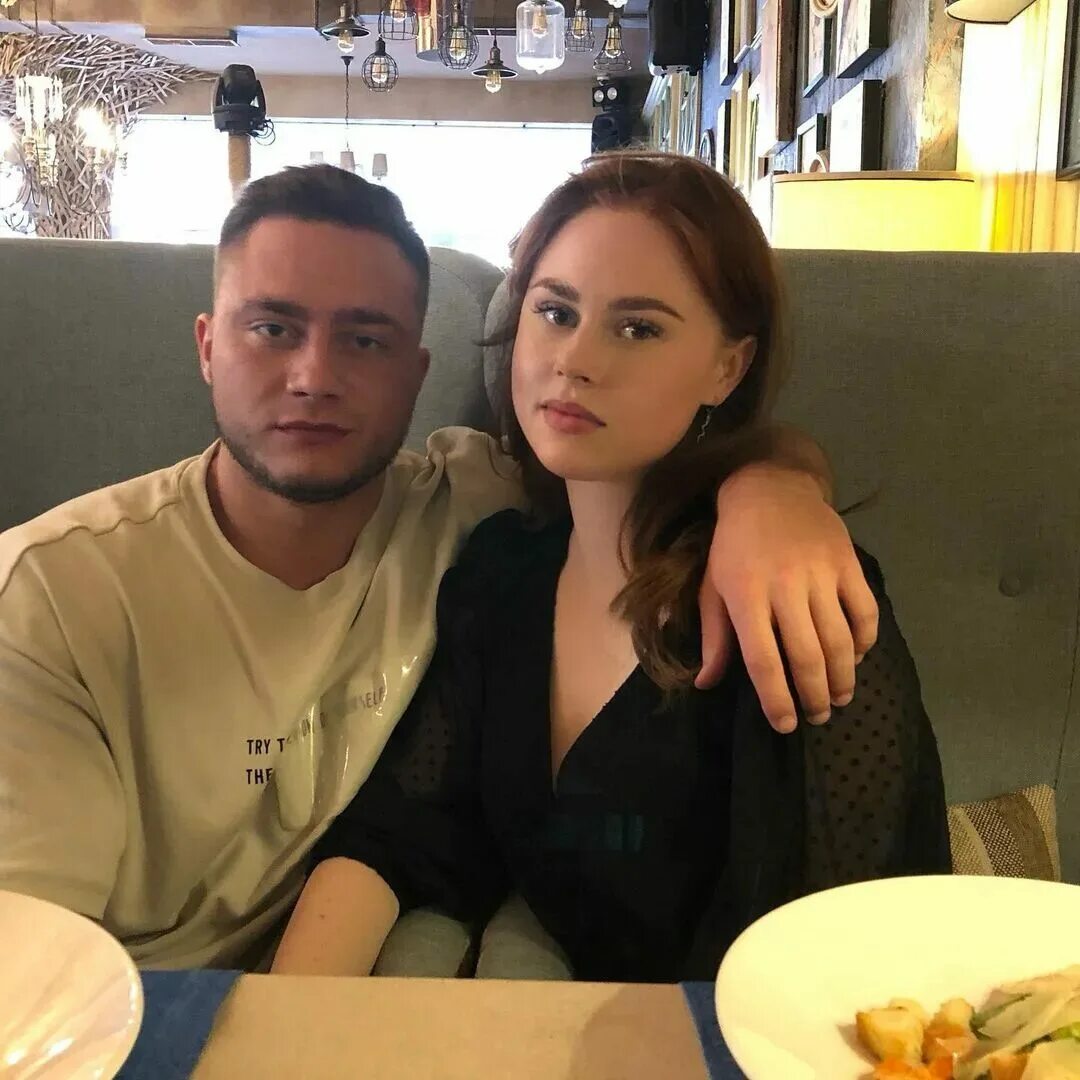 дом 2 горина сейчас. катя горина дом 2. горина екатерина дом. дом 2 горина сейчас. артур николайчук и катя горина дом 2.