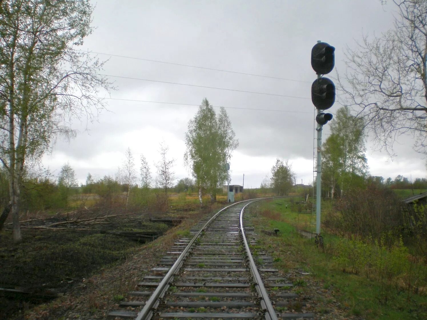 Трубино дорошиха. Деревня трубино. Трубино дорошиха. Трубино дорошиха. Тверца электричка.