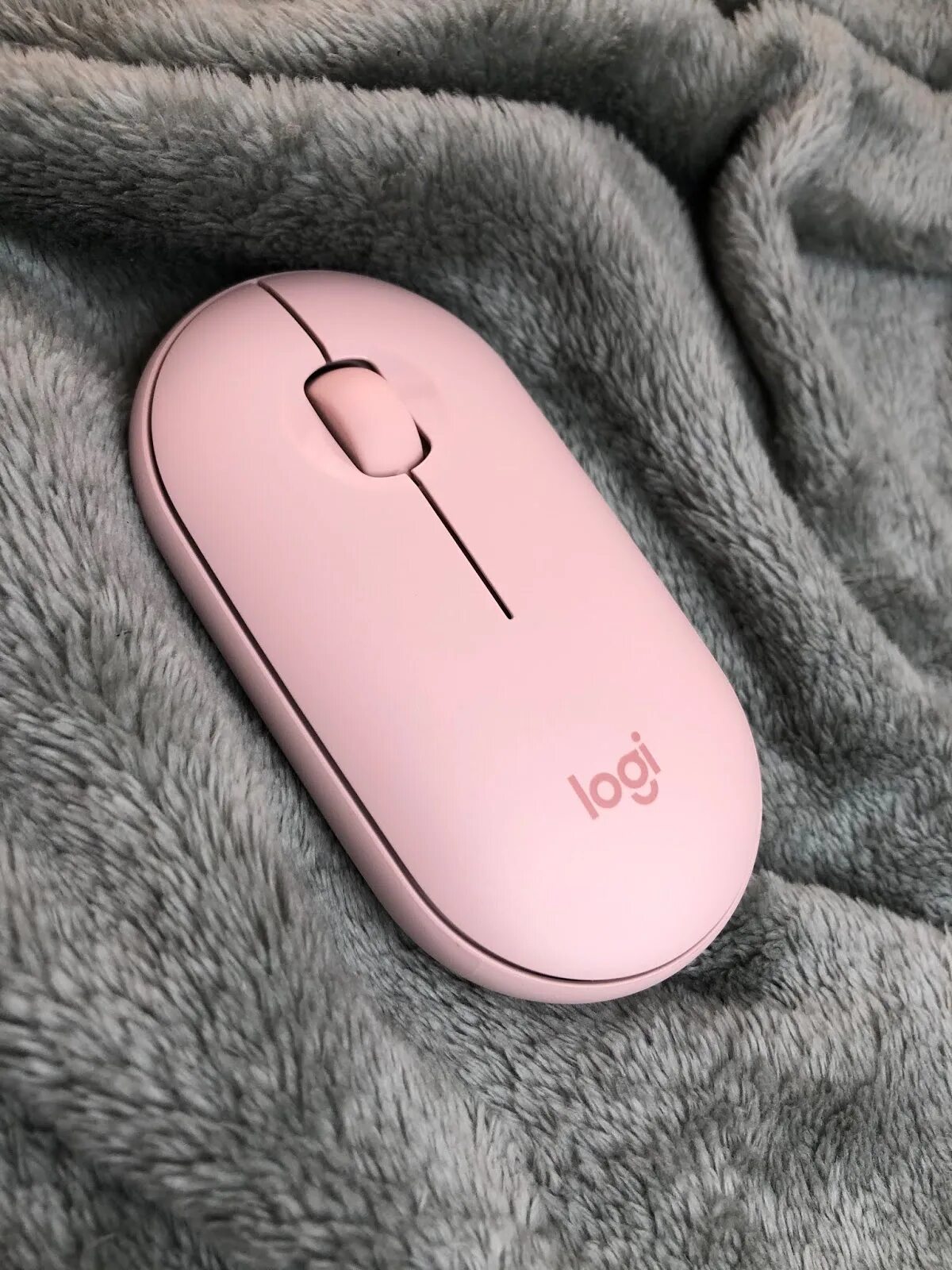 Мышь беспроводная logitech pebble. Logitech m350 Pebble Pink. Logitech Pebble m350. Мышь Logitech Pebble. Мышка Лоджитек беспроводная розовая.