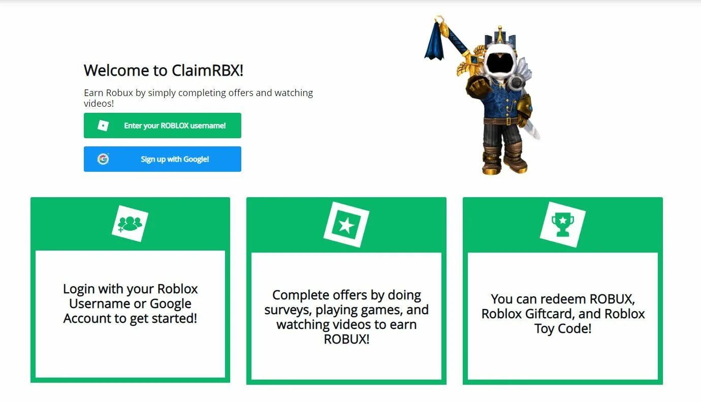 ROBUX. Робуксы. Roblox code ROBUX.