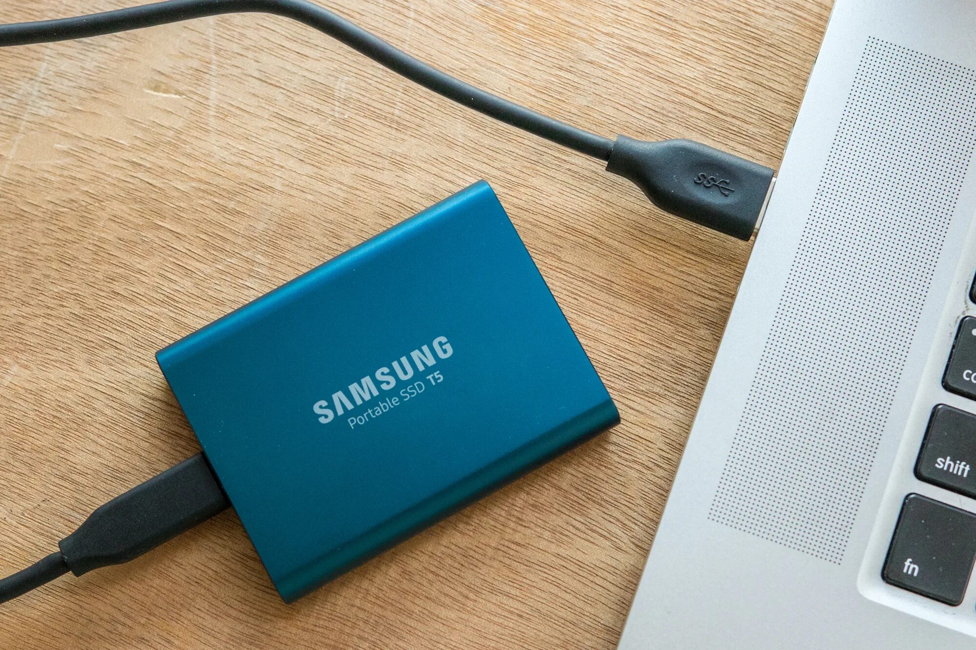 Внешний SSD Samsung t5. SSD Samsung t5 500gb. Samsung Portable SSD t5. Samsung SSD Portable 500gb. Samsung t7 купить