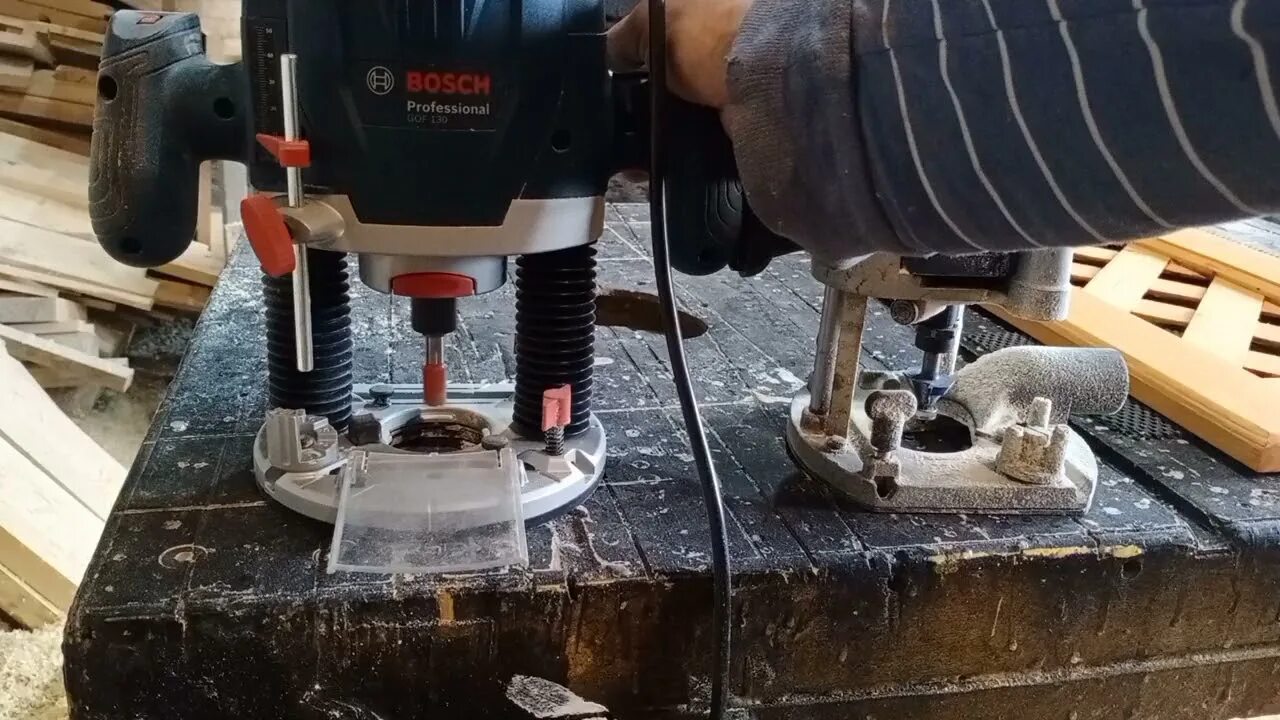 Фрезер бош 130. Фрезер бош гоф 130. bosch gof 130, 1300 вт. фрезер bosch gof 130 06016b7000 запчасти. фрезер bosch 0.601.6b7.000 gof 130.