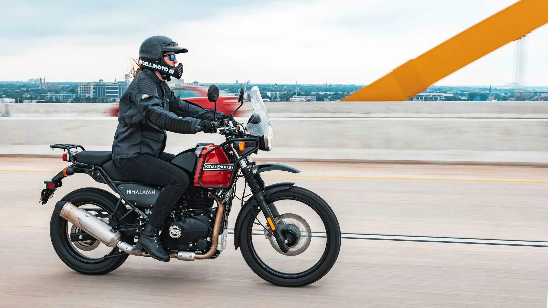 Энфилд гималаи. Royal Enfield 2021. Royal Enfield Himalayan. Royal Enfield Himalayan 2021. Royal Enfield Himalayan 2022.