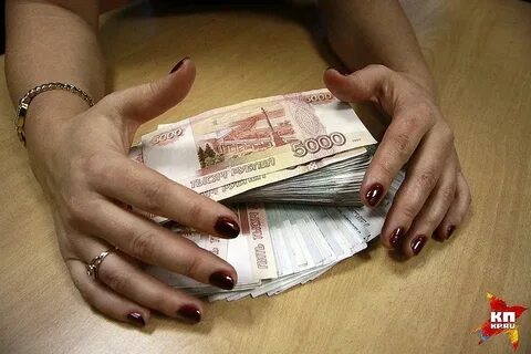 Отдам за 1000 руб