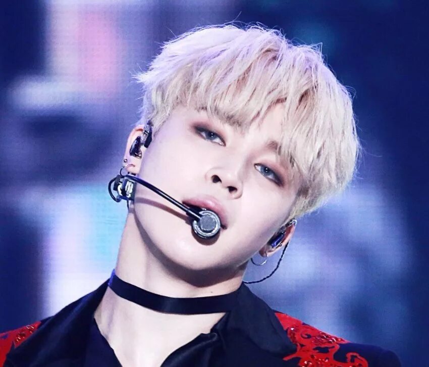 Макияж бтс. Bts make up чимин. bts jimin. бтс чимин глаза.