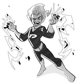 danny phantom,young dan,dark danny,dan phantom,krosart.