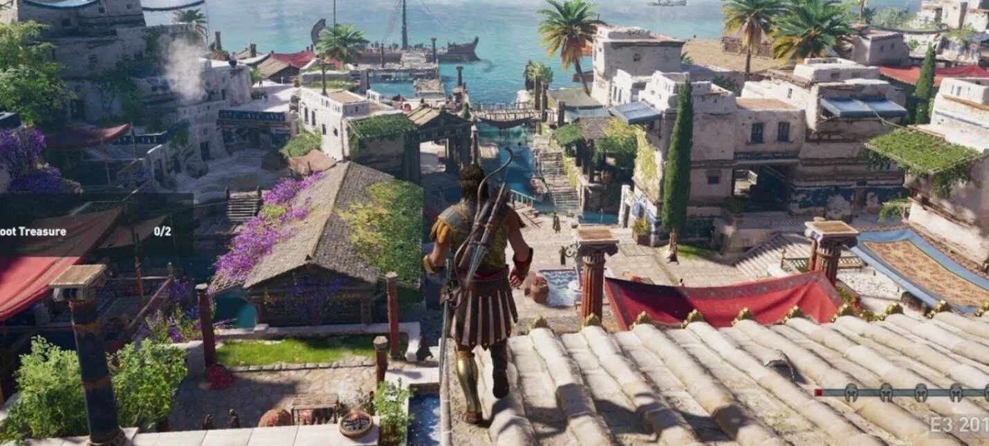 Ассасин крид одиссея от механиков. Assassin's Creed Odyssey геймплей. Ассасин Крид Одиссей геймплей. Assassin’s Creed: Odyssey – 2018. Ассасин Одиссея геймплей.