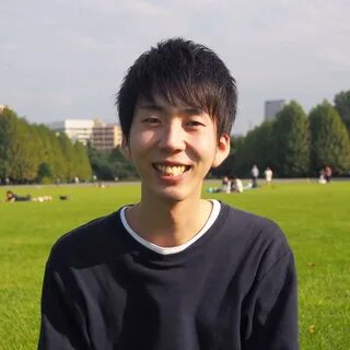 Japanese boys video