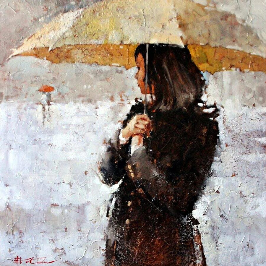 Художник Andre Kohn. Андре кон Andre Kohn. Андре кон Andre Kohn женщины. Андре кон Andre Kohn картины. Художник андре