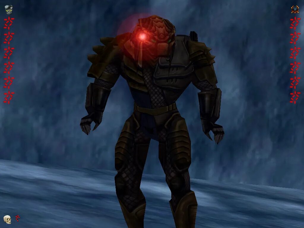 Alien versus predator primal hunt. Aliens vs predator 2 primal hunt. aliens versus predator 2. aliens versus predator 2: primal hunt. aliens versus predator : primal hunt артефакт.