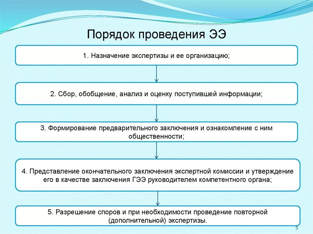 Максимальные сроки проведения экспертизы. Порядок проведения общественной экологической экспертизы схема. Алгоритм проведения государственной экологической экспертизы. Порядок этапов экологической экспертизы. Последовательность проведения этапов экологической экспертизы.