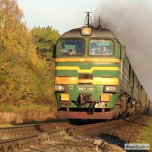 088а смоленск санкт-петербург. Голынки станция. Смоленск-2м. Рельсовый автобус орлан. Куприно станция.