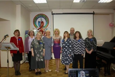 Детские школы искусств смоленск