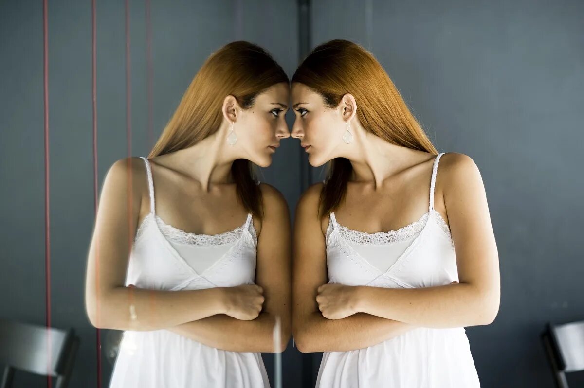 отражение человека в языке. маски эмоции. позы и жесты в общении. отражение человека в языке. отражение культуры в языке.