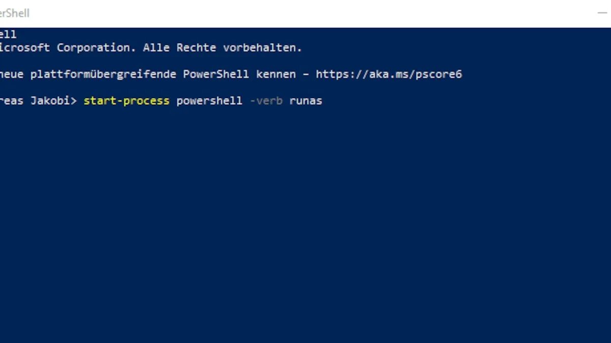 Windows powershell как запустить от имени администратора. Восстановление реестра windows 10 через командную строку. powershell windows 10. powershell windows 11. powershell windows 10 photo.