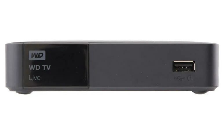 Western Digital WD TV Live Hub. WD TV Live Firmware g3. WD TV Live Прошивка. WD TV Live альтернативная Прошивка.