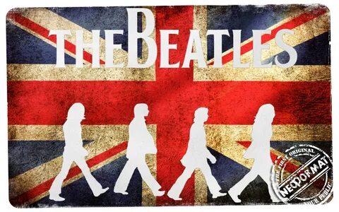 Beatles day
