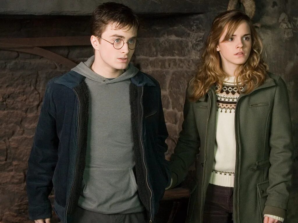 Harry potter and hermione's. Гарри Поттер и Гермиона Грейнджер. Фиона Гарри Поттер. Гарри Поттер и Гермиона Грейнджер фото. Анжелика Гарри Поттер
