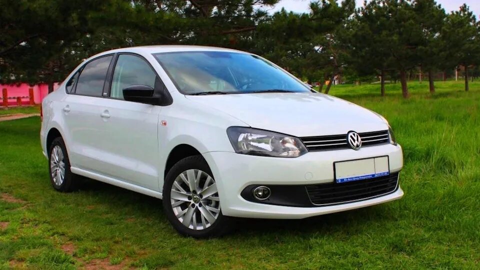 4 tsi. Поло авито казань. Ру санкт-петербург. Поло авито казань. Vw polo 2019 седан.