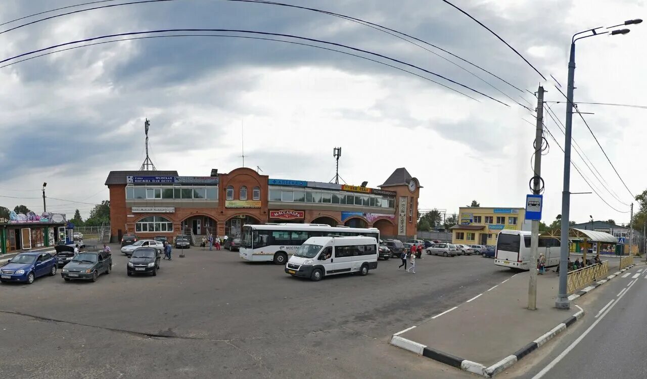 зоомагазин в хотьково больничная улица. вокзальная площадь хотьково. озон хотьково. расписание работы озон. днс хотьково.