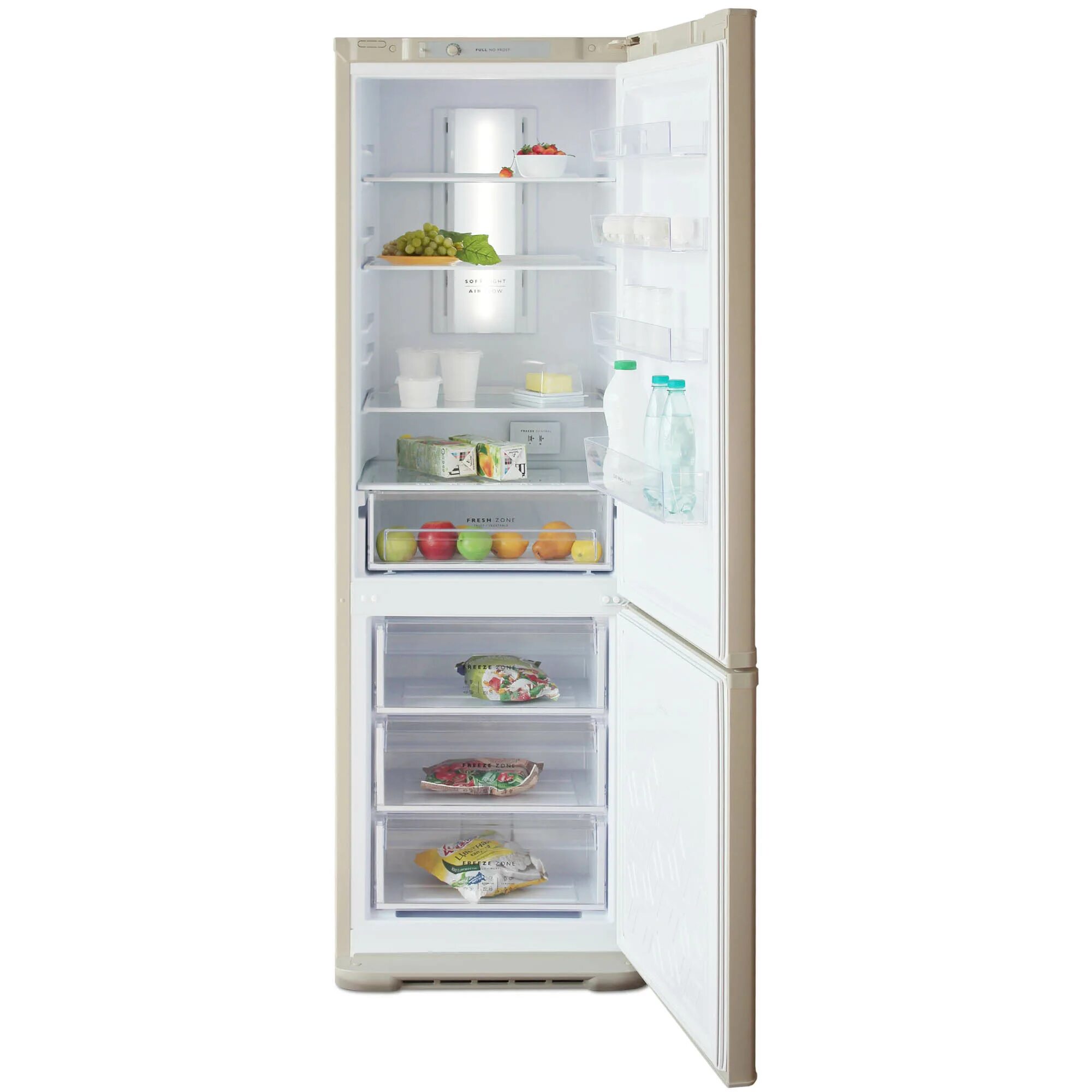 Атлант бирюса. Холодильник Бирюса 320nf белый. Холодильник Бирюса g340nf. Холодильник Бирюса w 360 NF. Холодильник Бирюса g627.