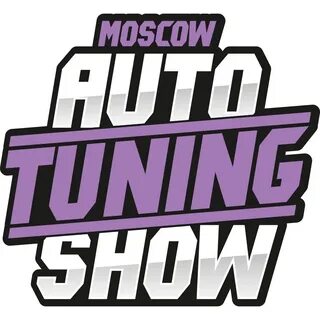 Moscowshow