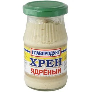 Озон хрен