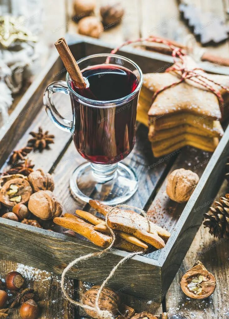 Глинтвейн безалкогольный. Согревающий глинтвейн. Глинтвейн уют. Nuts глинтвейн. Глинтвейн пряничный.