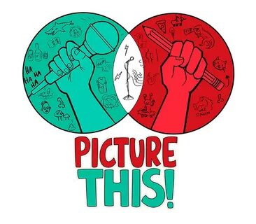 Picture this