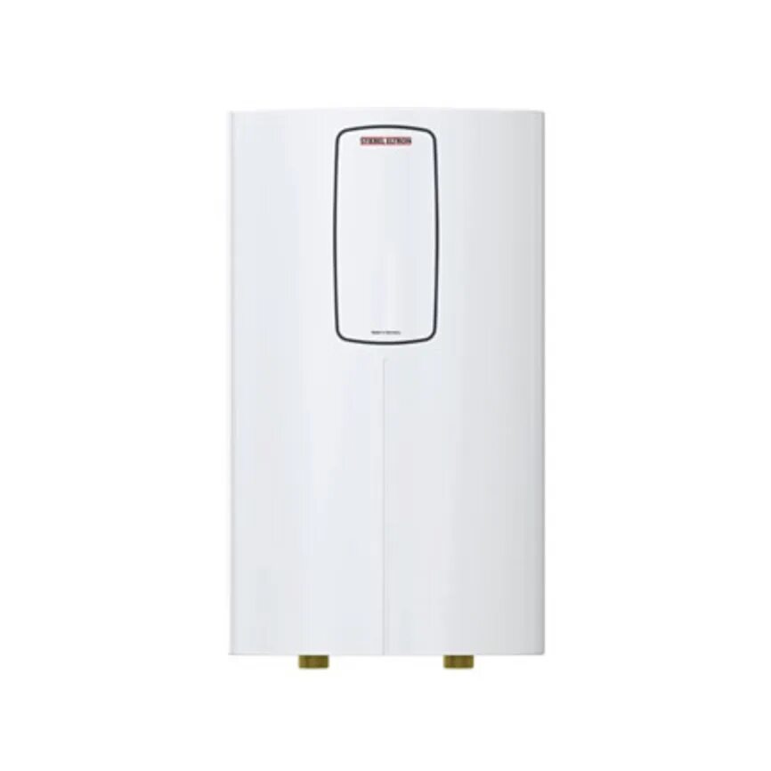 Stiebel dce 11 13 h. Stiebel dce 11 13 h