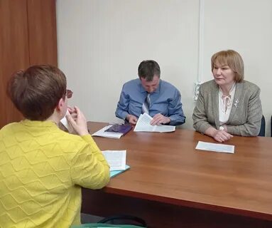 Новости г киров
