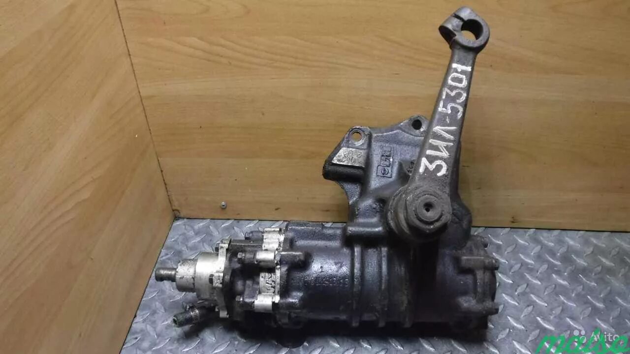 130-3400020 гур. Рулевая зил бычок. Гидроусилитель руля зил 130. Гур зил-130 (130-3400020). Рулевой вал от бычка зил-5301.