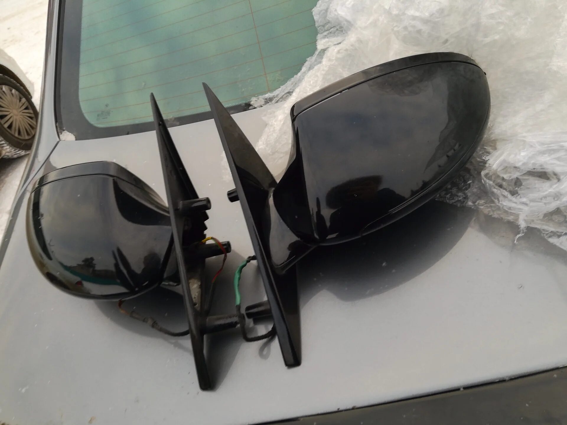 накладки зеркал е39 под м4. бмв 39 зеркало. зеркало фотохром е39 салонное. зеркала m performance bmw f30. зеркальное е.