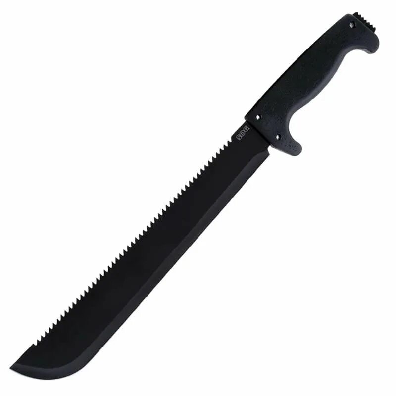 Мачете SOG sogfari Bolo сталь 3cr13. SOG MC-01 sogfari Machete - 13. Мачете SOG модель MC-02. Мачете SOG sogfari.