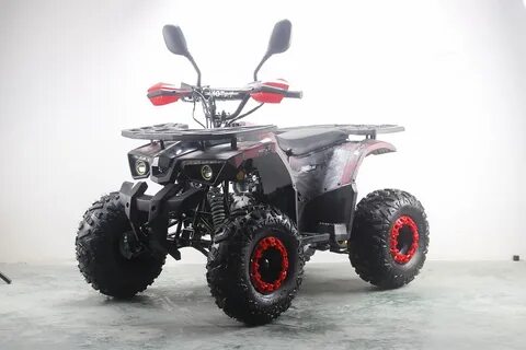 Grizlik super lux