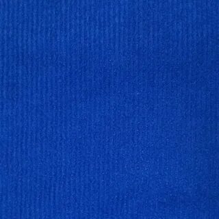Blue 64