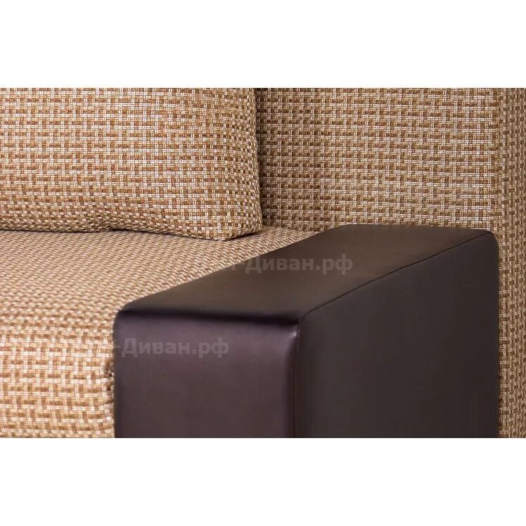 Диван рогожка в интерьере. Рогожка экокожа. Диван малибу экокожа. Рогожка экокожа. Кресло амстердам бежевая рогожка.