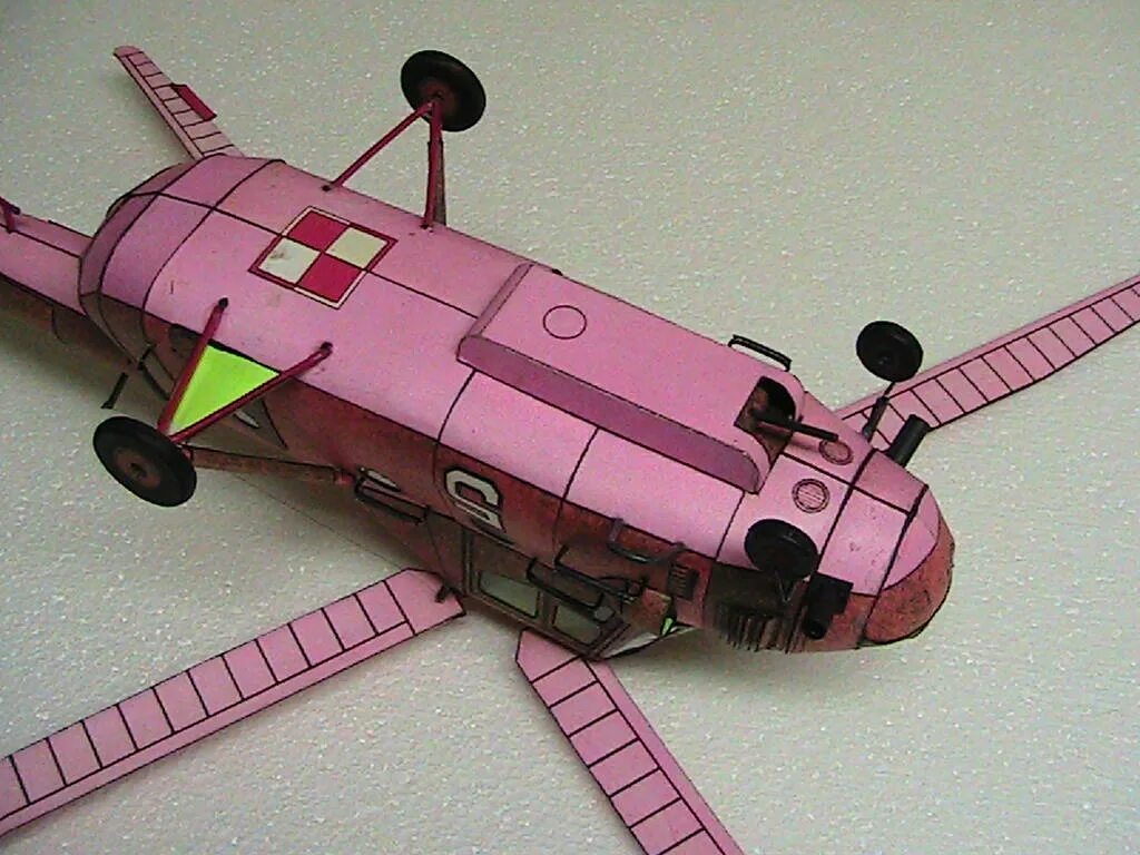 Малы моделяж. Maly modelarz 1-2 1998 ми 28. вертолёты малый моделяж. малый моделяж модели. шилка maly modelarz.