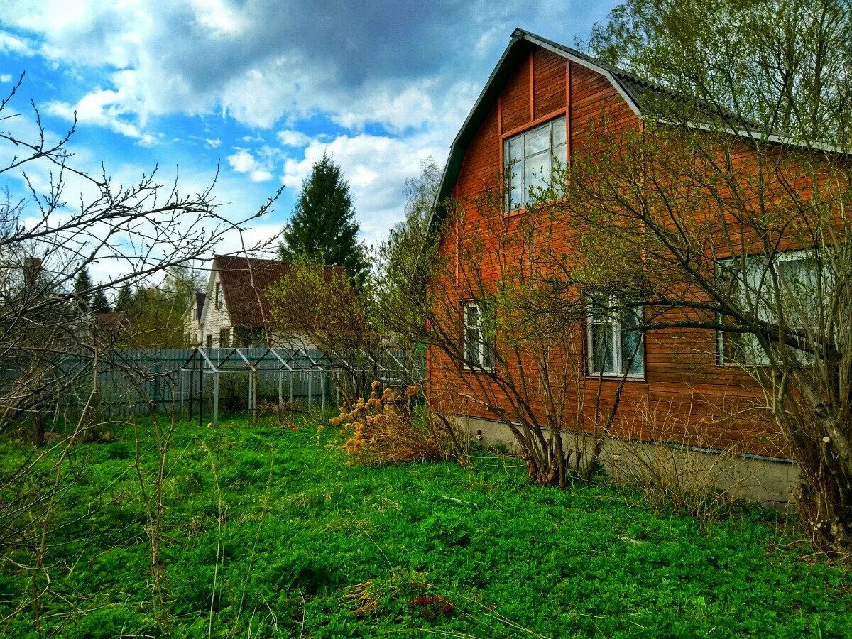 Участок снт родник. СНТ Родник Ногинский район. СНТ Родник Раменский район. СНТ Родник Дмитровский район. СНТ Родник-43.