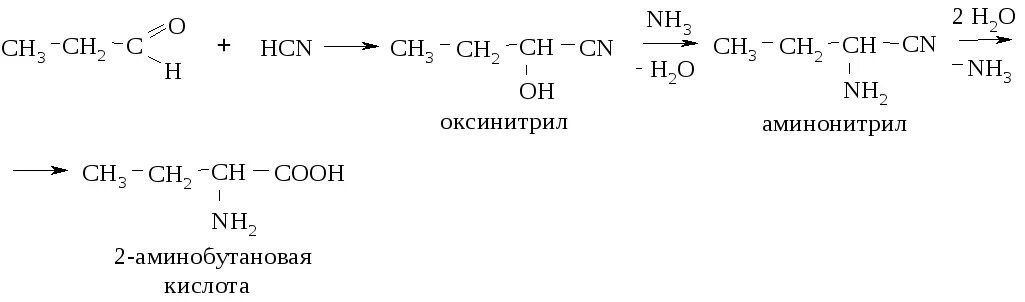 Формула аминобутановой кислоты. 3 Аминобутановая кислота получение. Аминобутановая кислота реакции. 4 Аминобутановая кислота реакции. Аминобутановая кислота с соляной кислотой реакция.