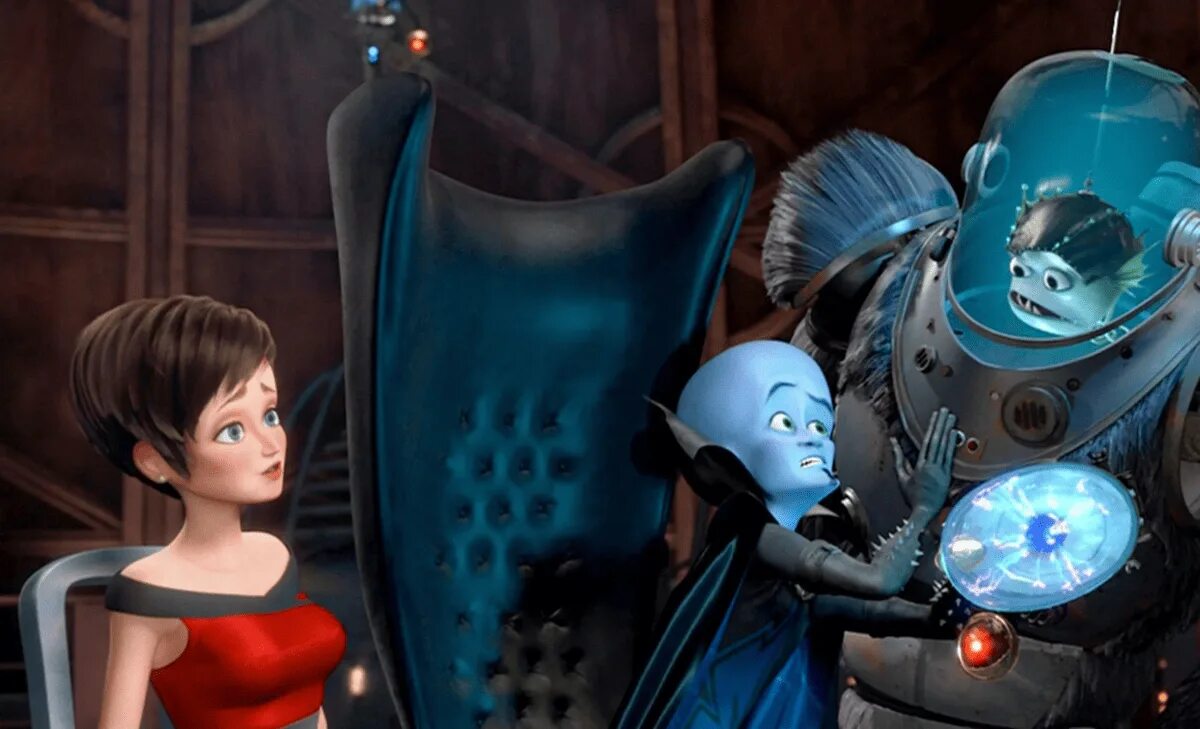Мир мультфильмов 2010. Мегамозг megamind 2010. мегамозг мультфильм 2010 роксана. мегамозг 2 роксана злодейка. герои мультика мегамозг.