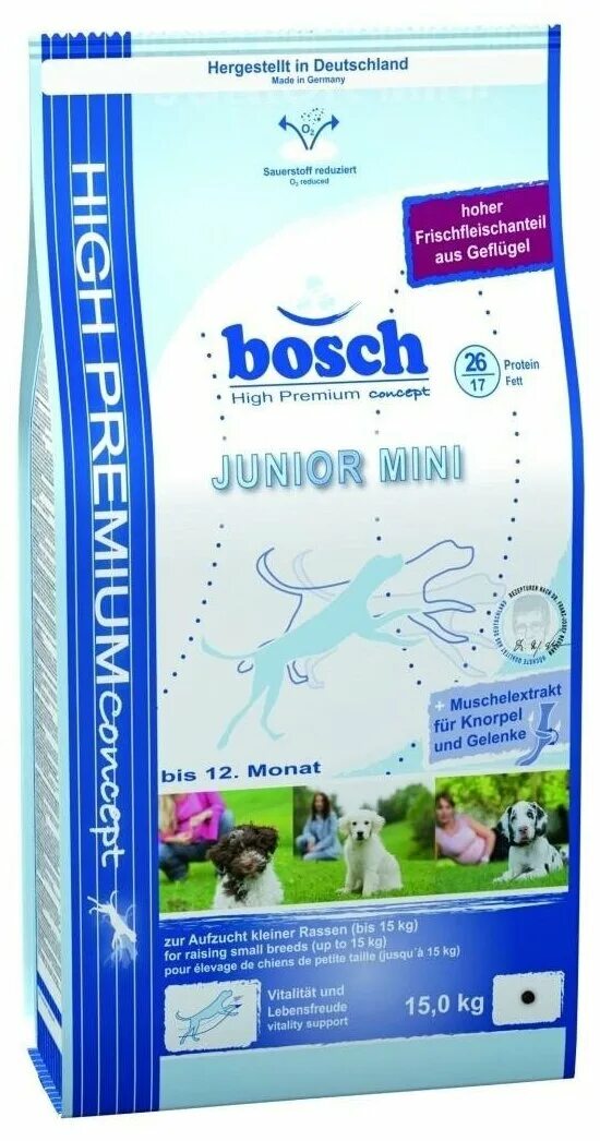 корм для собак bosch sensitive ягненок 1 кг. Bosch для собак мелких пород. Bosch для собак мелких пород. бош софт корм для собак джуниор. корм бош мини юниор.